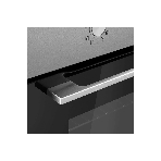 Шкаф духовой электрический Maunfeld MEOC708PS, встраиваемый, фото6
