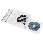 Материнская плата ASRock A520M-HDV, AMD A520, 2x1x M.2 , 1x PCI-E x16, 1x PCI-E x1, 1x D-Sub есть, 1x HDMI есть, 1x DVI есть, 1x DP нет, 1x 1Gb LAN Wi-Fi нет, BT нет, 2x USB 2.0, 2x USB 3.2 Gen1, 7.1, microATX, фото3