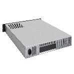 Серверный корпус ExeGate Pro EX293340RUS 2U550-06/2U2088 (RM 19', высота 2U, глубина 550, БП 1200ADS, USB), фото9