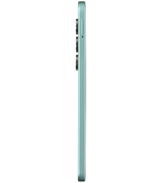 Смартфон Tecno Spark 40 Pro 8/128Gb, зеленый
