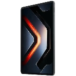 Планшет INFINIX XPAD GT X1301, 8Gb, 256Gb, Wi-Fi, Android, серый, фото3