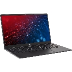 Ноутбук IRU Strato 15ALID4/15.6'/IPS/Intel Core i5 13500H/16Gb/512Gb SSD/Intel UHD Graphics/без ОС/черный/2.2kg, фото7