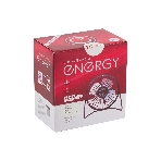 Вентилятор Energy EN-0606M USB чёрный, настольный, 2,5 Вт, 1 скорость, 8 см, металлический, фото4