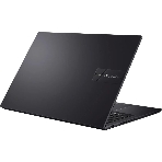 Ноутбук ASUS VivoBook 16 X1605VA-MB2864/16'/IPS/Intel Core 9 270H/24GB/1024GB SSD/Intel Graphics/Windows 11 Pro/черный/1.88kg, фото5