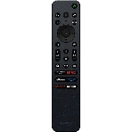 Телевизор SONY 50' K-50S20M2 SMART TV, фото2