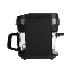 Аэрогриль Centek CT-3101 черный, 1350 Вт, 5.5 л, сенсор, 7 программ, фото6