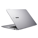 Ноутбук Asus Expertbook P5405CSA-NZ0298 14' IPS WQXGA/Intel Core Ultra 5 226V/16Gb/SSD 512Gb/Intel Arc/noOS/Серый (90NX0861-M00CE0), фото2