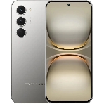 Смартфон Tecno Spark 40 Pro 8/256Gb, титан, фото 1