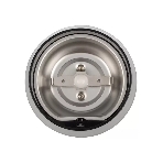 Кофемолка HomeStar HS-2036 черный, 200 Вт, фото3