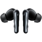 Наушники TWS Anker Soundcore Liberty 5 черный, внутриканальные, Bluetooth, фото3