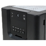 Источник бесперебойного питания CyberPower PR 1500 LCD / 1500ВА / 1350Вт / IEC C13 x 8, фото6