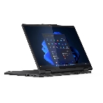 Ноутбук ThinkPad T14s 2-in-1/14'/IPS/Intel Ultra 7 255U/16GB/1TB SSD/Intel Graphics/Windows 11 Pro/черный1.4kg, фото9