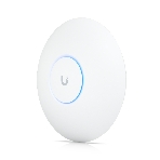 Точка доступа UBIQUITI U7-Pro 2,4+5+6 ГГц, Wi-Fi 7, 2х2 MIMO, PoE+, 1х 2,5G RJ45, фото8