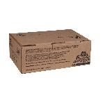 Картридж лазерный GalaPrint GP-CLP-M300A Magenta (1000 стр) для Samsung CLP-300/CLP-300N/CLX-2160/CLX-2160N/CLX-3160/CLX-3160FN/CLX-3160N, фото 1