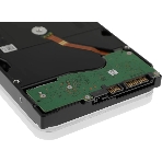 Жесткий диск Seagate HDD Exos X22 ST22000NM001E 22Tb 7200rpm SATA-III 512Mb 3.5', фото2