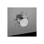 Шкаф духовой электрический Maunfeld MEOC708PS, встраиваемый, фото7