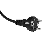 Микроволновая печь LG MW25R35GISL стальной/черный, 25 л, 1000 Вт, переключатели - сенсор, фото6