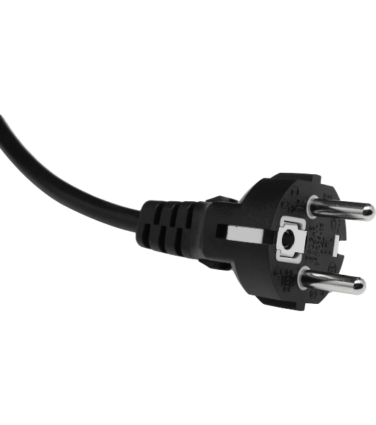 Микроволновая печь LG MW25R35GISL стальной/черный, 25 л, 1000 Вт, переключатели - сенсор