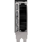 Видеокарта NVIDIA Quadro RTX 5880 Ada Graphic Card VGA 48GB GDDR6/PCIe 4.0 x16/2x Slot/285 W, фото2