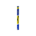 Щетка стеклоочистителя GOODYEAR GY000441 PREMIUM 21''/53см бескаркасная, фото7