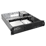 Серверный корпус ExeGate Pro EX293340RUS 2U550-06/2U2088 (RM 19', высота 2U, глубина 550, БП 1200ADS, USB), фото10