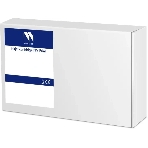 Картридж струйный NVPrint CLI-471XL (NV-0347C001) Cyan для Canon Pixma MG5740/MG6840/MG7740/TS5040/TS6040/TS8040/TS9040 (12 мл) совместимый, фото 1