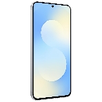 Смартфон Samsung Galaxy S25 FE SM-S731B 8/512Gb, голубой, фото2