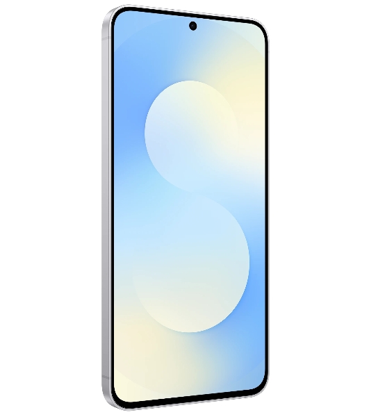 Смартфон Samsung Galaxy S25 FE SM-S731B 8/512Gb, голубой