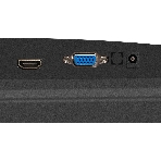Монитор 21.5' ExeGate EB2200 TN 1920x1080, 60 Гц, 5 мс, 16:9, 200 кд/м², 1xHDMI, 1xD-Sub, черный, фото6