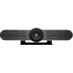Набор для организации видеоконференции Logitech MeetUp ConferenceCam, фото3