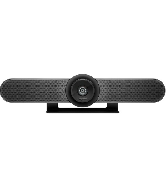 Набор для организации видеоконференции Logitech MeetUp ConferenceCam