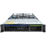 Серверная платформа Gigabyte 1U R283-Z92-AAE2, фото 1