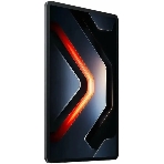Планшет INFINIX XPAD GT X1301, 8Gb, 256Gb, Wi-Fi, Android, серый, фото4