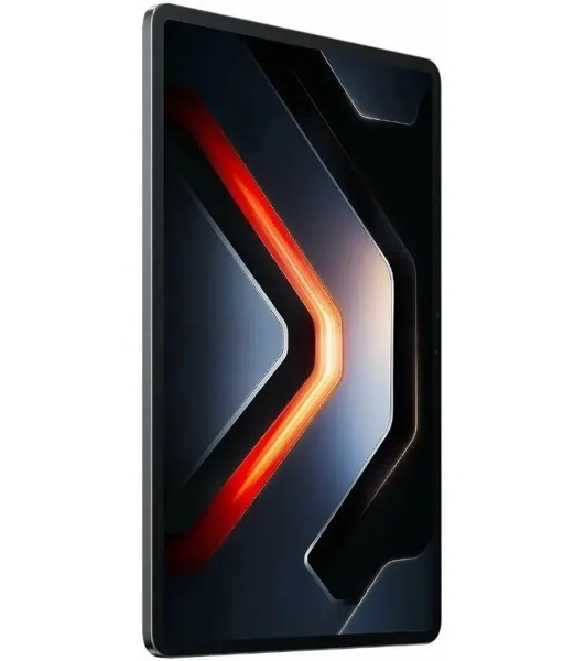 Планшет INFINIX XPAD GT X1301, 8Gb, 256Gb, Wi-Fi, Android, серый