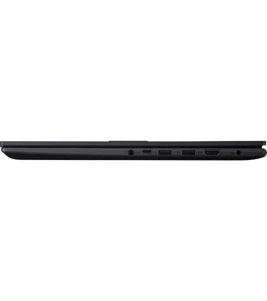 Ноутбук ASUS VivoBook 16 X1605VA-MB2864/16'/IPS/Intel Core 9 270H/24GB/1024GB SSD/Intel Graphics/Windows 11 Pro/черный/1.88kg
