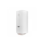Водонагреватель электрический Ariston DUNE1 R 50 V 1,5K SLIM PL белый, накопительный, 50 л, 1,5 кВт, фото3