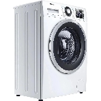 Стиральная машина Atlant 80С1214-С-01 белый, загрузка фронтальная 8 кг, 1200 об/мин, класс: А+++, фото10