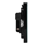 Автомагнитола ACV AD-9003 V2, 2 DIN, 9', Android 13, Bluetooth, USB Type-A, AUX, GPS, CarPlay, фото5