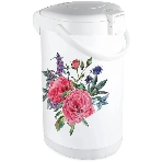 Термопот Blackton Bt TP535 Roses 5 л, 750 Вт, фото3