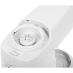 Кухонная машина Tefal Bake Partner QB520B38, серый/серебристый, фото9