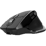 Мышь беспроводная Jlab Epic Mouse c функцией подзарядки, Link USB- A, фото5