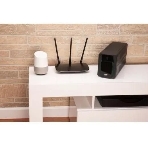 Источник бесперебойного питания APC Easy UPS BVX900LI / 900 ВA / 480W / 230V / 2 EURO 4xC13 Outlets, фото7