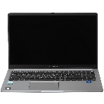 Ноутбук ASUS ExpertBook Essential P1503CVA-S72501X/15.6'/IPS/Intel Core 5 210H/16GB/512GB SSD/Intel Graphics/Windows 11 Pro/серый/1.64kg, фото17