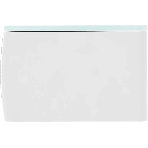 Саундбар Canton Smart Soundbar 9 2.1 300Вт белый, фото7
