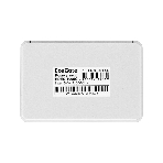 Коммутатор ExeGate EDES-1005C, 5×100 Мбит/с, неуправляемый, фото5