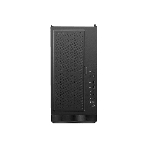 Компьютерный корпус MSI MPG VELOX 100P AIRFLOW, фото3