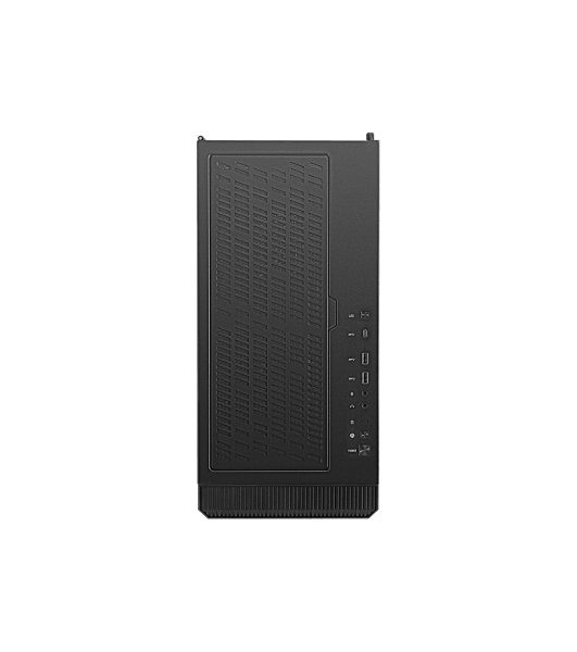 Компьютерный корпус MSI MPG VELOX 100P AIRFLOW