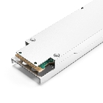 Трансивер NVIDIA twin-port 850nm transceiver, 800Gb/s, 2x NDR, 2x SR4, finned-top OSFP, 2x MPO/APC, up to 50m (switch-side, air-cooled), фото2