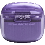 Наушники TWS JBL Tune Flex 2 призрачно-фиолетовый, вкладыши/внутриканальные (трансформер), Bluetooth, адаптивное шумоподавление, фото7