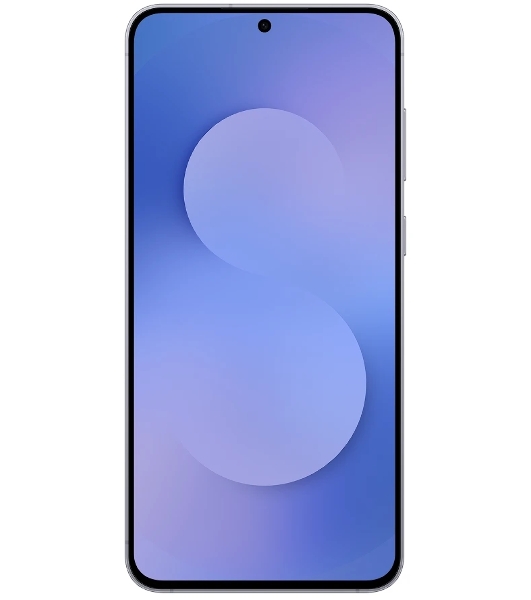 Смартфон Samsung Galaxy S25 FE SM-S731B 8/256Gb, темно-синий